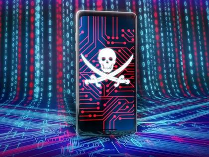 delete 8 danger apps immediately more than 3 million people have downloaded it | तातडीने डिलीट करा ८ 'डेंजर' ॲप्स; ३० लाखांहून अधिक लोकांनी केलंय डाउनलोड