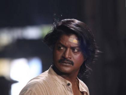 Tamil actor Daniel Balaji passed away breathed his last at the age of 48 in Chennai | Daniel Balaji: तमिळ अभिनेते डॅनियल बालाजी यांचं निधन, 48 व्या वर्षी घेतला अखेरचा श्वास