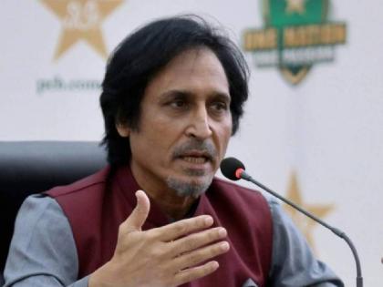 Danish Kaneria has said that the Pakistan Cricket Board does not have the guts to boycott the World Cup in India  | BCCI vs PCB: "वर्ल्ड कपवर बहिष्कार टाकण्याची PCB मध्ये हिंमत नाही", पाकिस्तानच्या माजी खेळाडूचा घरचा आहेर