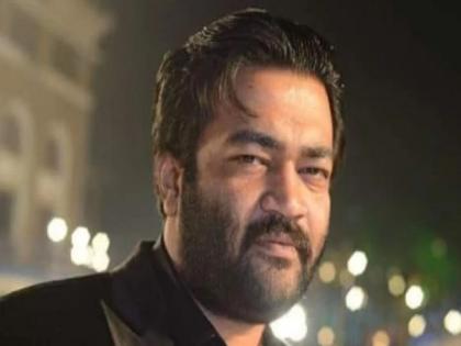 दाऊदचा हस्तक 'दानिश'ला हणजूण येथे ठोकल्या बेड्या दाऊदचा हस्तक 'दानिश'ला हणजूण येथे ठोकल्या बेड्या