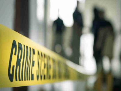 ‘दापोली फंड’मध्ये घोटाळा असल्याची पोलिसांकडे तक्रार; एका महामंडळातील कर्मचाऱ्यांकडे प्राथमिक चौकशी सुरू ‘दापोली फंड’मध्ये घोटाळा असल्याची पोलिसांकडे तक्रार; एका महामंडळातील कर्मचाऱ्यांकडे प्राथमिक चौकशी सुरू