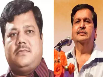 Corona period agitation case acquittal of mangalprabhat Lodha Praveen Darekar mumbai | कोरोनाकाळात आंदोलन प्रकरण : लोढा, प्रवीण दरेकर यांची निर्दोष मुक्तता