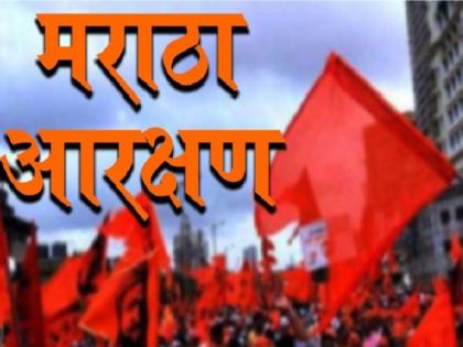 Maratha Reservation: Chain hunger strike from tomorrow in Kolhapur by Sakal Maratha community | सकल मराठा समाजातर्फे कोल्हापुरात उद्यापासून साखळी उपोषण, अंतरवाली सराटी गावाला देणार भेट