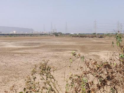 Save 80,000 nectar lakes as notified wetlands, environmentalists urge PM | 80,000 अमृत सरोवरांना अधिसूचित पाणथळ जागा म्हणून वाचवा, पर्यावरणप्रेमींची पंतप्रधानांना विनंती