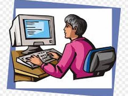 Data entry operaters honorarium increased | पोषण आहार योजनेतील डाटा एन्ट्री ऑपरेटर्सच्या मानधनात ५ हजारांची वाढ