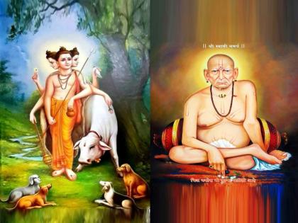 do you wish your seva puja will reach the shree swami samarth maharaj should do 5 things and see miracles swami makes the impossible will become possible | तुमच्या सेवेने स्वामी प्रसन्न व्हावेत असे वाटते का? ५ कामे करा, चमत्कार बघा; अशक्य शक्य होईल! do you wish your seva puja will reach the shree swami samarth maharaj should do 5 things and see miracles swami makes the impossible will become possible | तुमच्या सेवेने स्वामी प्रसन्न व्हावेत असे वाटते का? ५ कामे करा, चमत्कार बघा; अशक्य शक्य होईल!