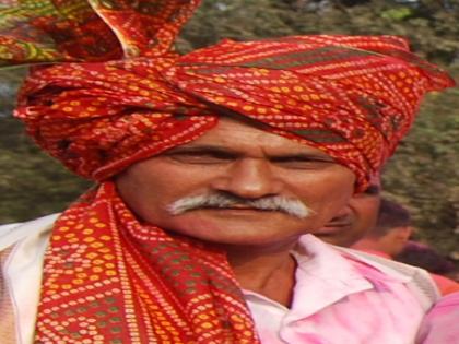 Akole Panchayat Samiti Chairman Dattatraya Bo-Hade passed away | अकोले पंचायत समितीचे सभापती दत्तात्रय बो-हाडे यांचे निधन