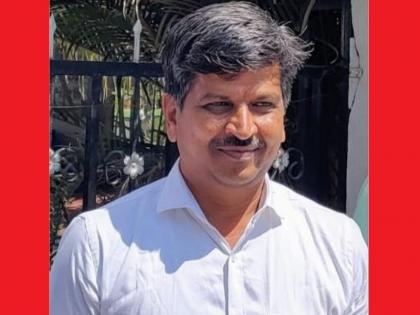 Wablewadi school case: Ware Guru finally acquitted as charges were not proved | वाबळेवाडी शाळा प्रकरण: आरोप सिद्ध न झाल्याने वारे गुरूची अखेर दोषमुक्त