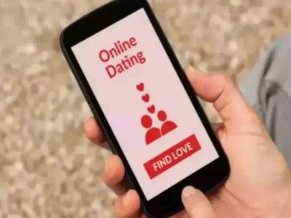 Over 2 Crores Lost in Dating App Trap A businessman was cheated | डेटिंग ॲपच्या सापळ्यात दोन कोटींहून अधिक गमावले; सायबर सुंदरीच्या माेहात अडकला व्यापारी