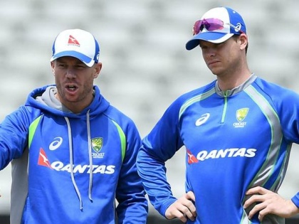 Australia ready for mission World Cup, first bowls against Afghanistan | मिशन वर्ल्ड कपसाठी ऑस्ट्रेलिया सज्ज, अफगाणिस्तानविरुद्ध करणार प्रथम गोलंदाजी