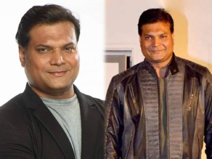 cid daya actor dayanand shetty will debut in marathi film garam kitly | CID फेम दया लवकरच झळकणार रुपेरी पडद्यावर; 'या' मराठी चित्रपटात साकारणार महत्त्वपूर्ण भूमिका