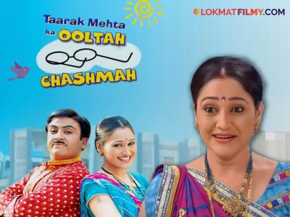 disha vakani replace by 28 years old actress as dayaben after 7 years in tarak mehta ka oolta chashmah confirms jeniffer mistry | अखेर दयाबेन सापडली! ७ वर्षांनंतर 'तारक मेहता...'मध्ये दिशा वकानीला रिप्लेस करणार २८ वर्षीय अभिनेत्री