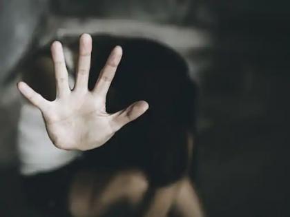 Crime News in Palghar's Satpati: A minor girl was gang raped by 11 persons | Gang Rape in Palghar: पालघरच्या सातपाटीत महाराष्ट्राला हादरवणारी घटना; अल्पवयीन मुलीवर ११ जणांचा बलात्कार