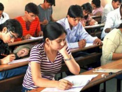 Tenth-twelfth re-examination has not been decided yet | दहावी-बारावी फेरपरीक्षांचा निर्णय अद्याप नाहीच, यंदा अनुत्तीर्णांचा जीव टांगणीला