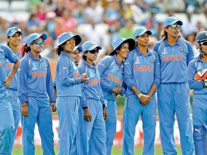 For the promotion of women's cricket, one-day, T-1 matches have to be given priority | प्रेक्षकांना एकदिवसीय, टी२० क्रिकेटचं पाहायचं आहे - मिताली राज