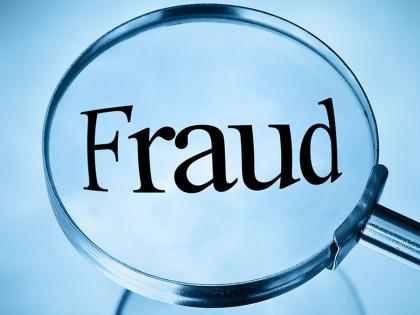 60 lakh fraud of a builder in Satara | साताऱ्यातील बांधकाम व्यावसायिकाची ६० लाखांची फसवणूक