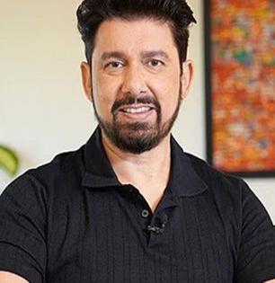 डॉ. श्रीराम नेने सांगतात हार्ट ॲटॅकची लक्षणं, तातडीने काळजी घेऊन जीव कसा वाचवायचा..