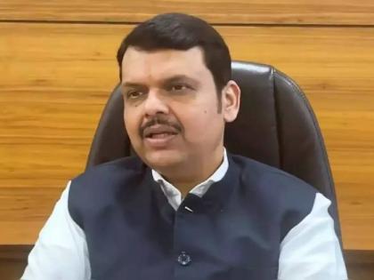 A reservation that will last within the framework of the court; Testimony of Deputy Chief Minister Devendra Fadnavis | न्यायालयाच्या चौकटीत टिकेल असे आरक्षण ; उपमुख्यमंत्री देवेंद्र फडणवीस यांची ग्वाही