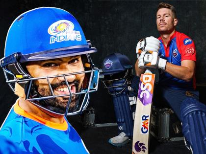 IPL 2023, MI vs DC Live Marathi : Mumbai Indians win the toss and opt to bowl first, Jofra Archer is not playing today's match, check both team playing XI | IPL 2023, MI vs DC Live : जोफ्रा आर्चर आजही नाही; मुंबई इंडियन्सच्या संघात बरेच बदल, अर्जुन तेंडुलकरचं नाव दिसतंय का त्यात?