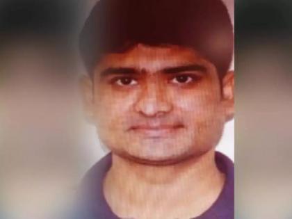 As soon as the pre-arrest bail application was rejected, thug Sontu Jain absconds | सोंटू जैन कुठे पळाला, सट्टेबाजांनी लपविले; गोंदियासह अनेक ठिकाणी पोलिसांचे छापे