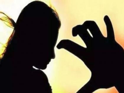 molestation of a girl; A case has been registered against six people, two have been detained | फुल्ल टगेगिरी; मुलीची छेड अन् तिच्याच घरासमोर धिंगाणा; सहा जणांविरूद्ध गुन्हा