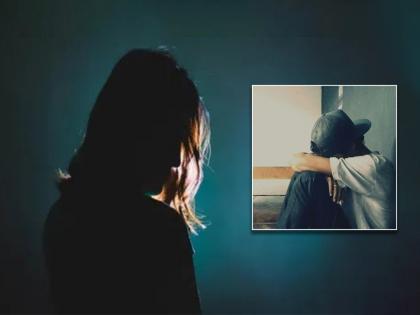 31 year old woman had sex with 13 year old boy became pregnant but not not served jail | 31 वर्षीय महिलेने 13 वर्षाच्या मुलासोबत ठेवले संबंध, प्रेग्नेंट झाली; नंतर जे झालं ते वाचून बसेल धक्का