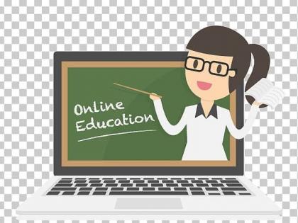 19% students in Buldana district stay away from online education! | बुलडाणा जिल्ह्यातील १९ टक्के विद्यार्थी ऑनलाइन शिक्षणापासून दूरच!