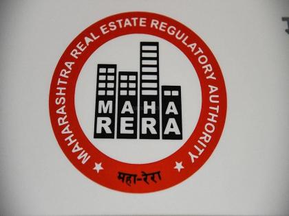 Compromises in the Maharashtra Reconciliation Forum are binding on developers; Important decision of Ajoy Mehta | महारेरा सलोखा मंचातील समझौता करार विकासकांवर बंधनकारक; अजोय मेहता यांचा महत्वपूर्ण निर्णय