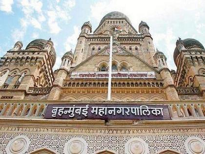 Municipal Corporation Receives Guardianship of Ex-Councilors; Discussions to be held in the General Assembly | माजी नगरसेवकांचे पालकत्व घेण्याचे महापालिकेला साकडे; महासभेत होणार चर्चा