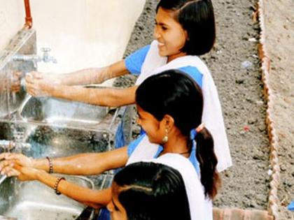 Municipal school students will get 'RO' water! | मनपा शाळेच्या विद्यार्थ्यांना मिळणार ‘आरओ’चे पाणी!