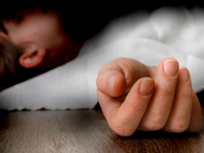 15 Thousands of infants die in two years | दोन वर्षांत १५ हजार नवजात बालकांचा मृत्यू