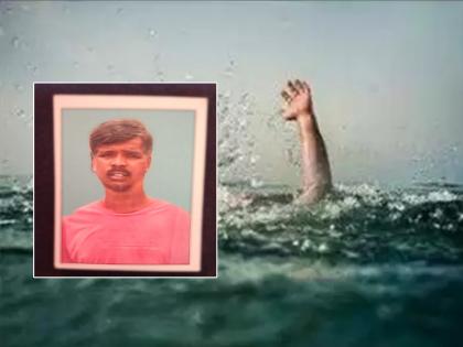 body of a 36-year-old missing youth was found in a well |  ३६ वर्षीय बेपत्ता तरुणाचा मृतदेह विहिरीत आढळला