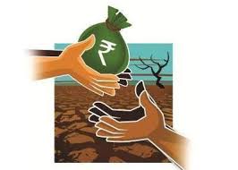 debt waiver scheme increased; Farmers benifit | कर्जमाफी योजनेची व्याप्ती वाढली ;  शेडनेट, पॉलीहाऊसच्या थकबाकीदार शेतकऱ्यांचा समावेश