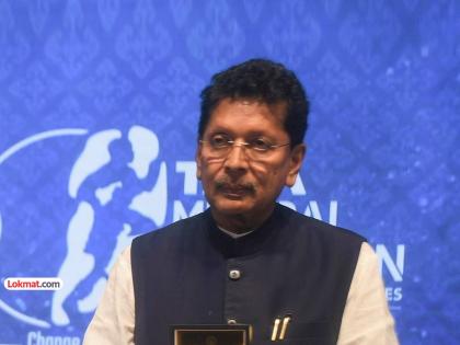 मुंबई अपहरण प्रकरण: रोहित आर्याचे एन्काउंटर; माजी मंत्री केसरकर यांची हाेणार चौकशी - Marathi News | Mumbai kidnapping case Rohit Arya encounter Former minister Kesarkar to be questioned | Latest News at Lokmat.com