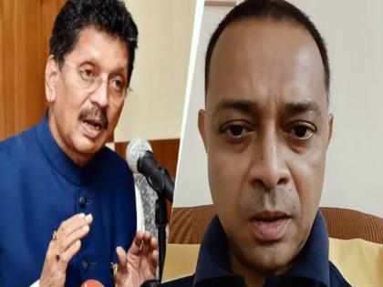 आर्याला मी स्वतः पैसे दिले होते: दीपक केसरकर - Marathi News | I had paid Rohit Arya myself says deepak Kesarkar dispute was over collecting fees directly from the children | Latest News at Lokmat.com आर्याला मी स्वतः पैसे दिले होते: दीपक केसरकर - Marathi News | I had paid Rohit Arya myself says deepak Kesarkar dispute was over collecting fees directly from the children | Latest News at Lokmat.com