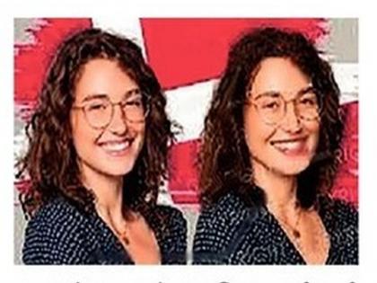 Special article: Everyone's face-voice copyright in Denmark | विशेष लेख: डेन्मार्कमध्ये प्रत्येकाचा चेहरा- आवाजाचा कॉपीराइट Special article: Everyone's face-voice copyright in Denmark | विशेष लेख: डेन्मार्कमध्ये प्रत्येकाचा चेहरा- आवाजाचा कॉपीराइट