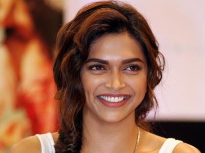 padmaavat actress deepika padukone wont invite this actress on wedding | दीपिका पादुकोण या अभिनेत्रीला आपल्या लग्नाला नाही बोलावणार  