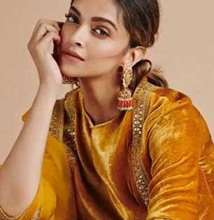 सावळा गं रंग तुझा..! डस्की, सावळ्या रंगाला शोभून दिसणारे ५ रंग, दिसाल सगळ्यांत सुंदर.. 