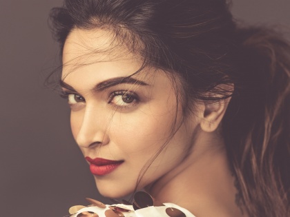 Deepika padukone started her Chhapaak movie shoot in mumbai | दीपिका पादुकोणने सुरु केलं मुंबईत 'छपाक'चे शूटिंग