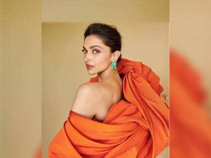 The reason behind Deepika Padukone's ill health during the shooting came up | शूटिंग दरम्यान दीपिका पादुकोणच्या तब्येत बिघडण्यामागचे कारण आले समोर, वाचून व्हाल हैराण