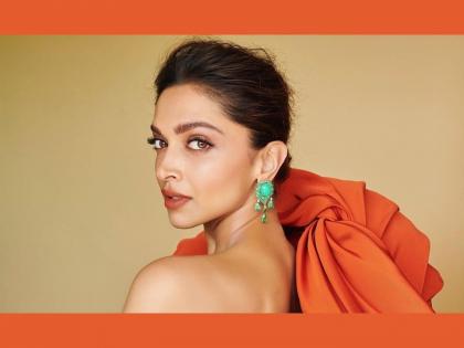 आलिशान 4 BHK प्लॅट, लक्झरी कार अन् २ कोटींची अंगठी; Deepika Padukone जगते रॉयल लाइफ