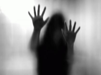 24 year old woman raped by a 15 year old boy at the five star hotel in Dehradun | 5 स्टार हॉटेलच्या लेडीज टॉयलेटमध्ये 15 वर्षीय मुलाने 24 वर्षीय महिलेवर केला रेप