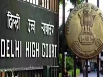 Husband cannot claim sole ownership of joint property just because he paid the EMI! | ईएमआय भरले म्हणून पती संयुक्त मालमत्तेवर एकट्याने मालकीचा दावा करू शकत नाही!