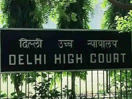 Lawyers provoke false sexual harassment complaints says Delhi High Court | खोट्या लैंगिक छळाच्या तक्रारींना वकील चिथावणी देतात : दिल्ली उच्च न्यायालय