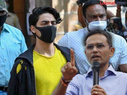 "माझ्या पत्नी आणि बहिणीविषयी..."; समीर वानखेडेंच्या मानहानी प्रकरणात कारवाई, हायकोर्टात काय घडले?