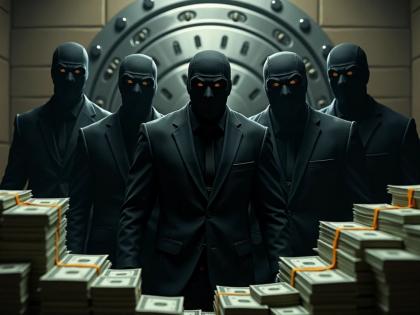 Be careful, this could happen to you too! Rs 2.3 crore embezzled by pretending to be an officer | सावध व्हा, तुमच्यासोबतही असं घडू शकतं! अधिकारी असल्याची बतावणी करून २.३ कोटी रुपये पळवले Be careful, this could happen to you too! Rs 2.3 crore embezzled by pretending to be an officer | सावध व्हा, तुमच्यासोबतही असं घडू शकतं! अधिकारी असल्याची बतावणी करून २.३ कोटी रुपये पळवले