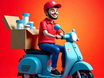 How much does Myntra and Amazon delivery boy get paid for delivering an order? | एक ऑर्डर पोहोचवण्यासाठी Myntra आणि Amazon च्या डिलिव्हरी बॉयला किती पैसे मिळतात? How much does Myntra and Amazon delivery boy get paid for delivering an order? | एक ऑर्डर पोहोचवण्यासाठी Myntra आणि Amazon च्या डिलिव्हरी बॉयला किती पैसे मिळतात?