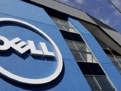 Dell tops India's Most Desired Brands list - TRA Research | इंडियाज मोस्ट डिझायर्ड ब्रँड्सच्या यादीत Dell अव्वल - टीआरए रिसर्च