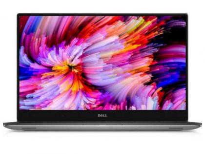 Dell Xps 15 with attractive features | आकर्षक फीचर्ससह डेल एक्सपीएस 15 नोटबुक भारतात