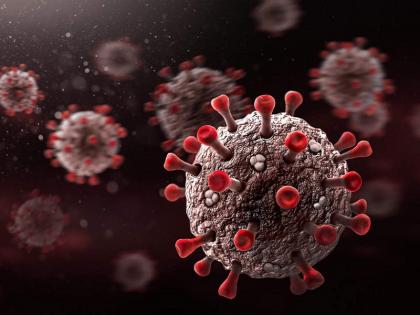 CoronaVirus :delta plus cases increased six times in 15 days so far-13 mutations | CoronaVirus : चिंताजनक! डेल्टा प्लसची प्रकरणे 15 दिवसांत सहा पट वाढली, आतापर्यंत 13 म्यूटेशन